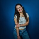 Angelina G.'s Photo