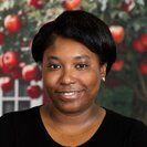 Khadijah D.