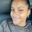 Saniah C.