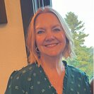 Karen N.