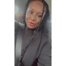 Tiarra W.