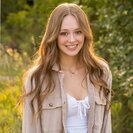 Mikayla D.'s Photo