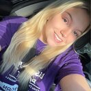 Isabella S.'s Photo