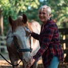 Laura D.'s Photo