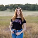 Hannah P.