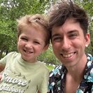 Seeker profile avatar for Nanny For 3yr Old | Decatur, IL