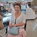 Francisca R.'s Photo