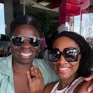 Seeker profile avatar for Compassionate Caregiver Needed For Expectant LGBT Mother In Burbank