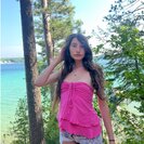 Jamesyn L.'s Photo