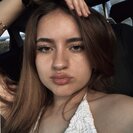 Adrianna N.'s Photo