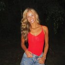 Haley W.