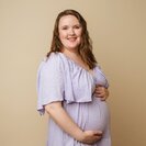 Kaitlin L.'s Photo
