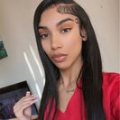 Amillia L.