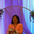 Erika S.'s Photo