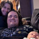 Seeker profile avatar for Full-time Nanny In College Heights, Ypsilanti