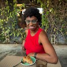 Michelle P.'s Photo