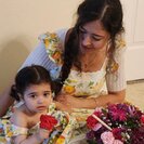 Seeker profile avatar for Housekeeping