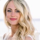 Seeker profile avatar for Part-Time Nanny For Toddler (8-5 Tuesdays, Fridays, Alternating Thursdays)