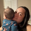 Seeker profile avatar for Monthly/Occasional Babysitter, Toddler & Baby