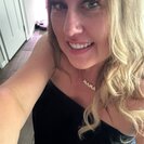 Brandi G.