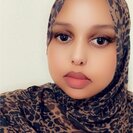 Fartun A.'s Photo