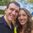 Seeker profile avatar for Nanny Needed For 1 Child In Reeders