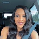 Sachelle M.