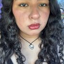 Elizabeth R.'s Photo