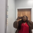 Seeker profile avatar for Part Time Nanny Needed