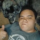 Antone S.'s Photo