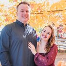 Seeker profile avatar for Nanny Needed For 1 Infant In Stoughton