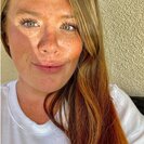 Seeker profile avatar for Personal Assistant/ House Manager