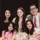 Seeker profile avatar for Weekly Sunday Night Babysitter Needed For 3 Children In Pittsburgh.
