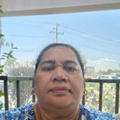Meleika T.'s Photo