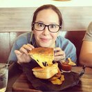 Bianca S.'s Photo
