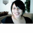 Josanna R.