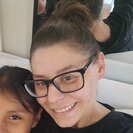 Seeker profile avatar for Looking For Bi-Weekly House Cleaner In Pompton Lakes.