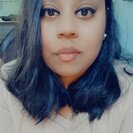Seeker profile avatar for Part Time Sitter With High Flexibility In Seaford, NY