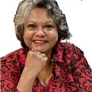 Diana L.