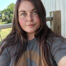 Courtney D.'s Photo