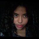 Roseana M.