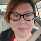 Kellene K.'s Photo