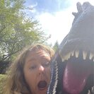 Ann R.'s Photo