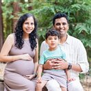 Profile image of Aditya R.