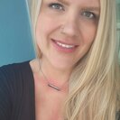 Seeker profile avatar for Nanny Needed For 1 Child In Boardman