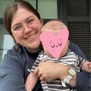 Seeker profile avatar for Nanny Needed For 1 Child In Black Mountain