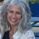 Michele C.