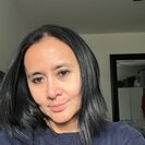 Sheila W.