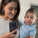 Profile image of Brooke O.