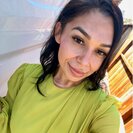 Esmeralda L.